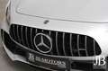 Mercedes-Benz AMG GT AMG GTR 1. Hand Burmester Kamera Track Package Plateado - thumbnail 4
