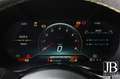 Mercedes-Benz AMG GT AMG GTR 1. Hand Burmester Kamera Track Package Plateado - thumbnail 23