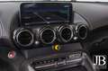 Mercedes-Benz AMG GT AMG GTR 1. Hand Burmester Kamera Track Package Plateado - thumbnail 21