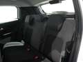 Citroen C3 Ë-C3 You 113pk 44 kWh - FULL LED - BLUETOOTH - CRU Wit - thumbnail 11