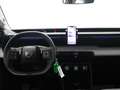 Citroen C3 Ë-C3 You 113pk 44 kWh - FULL LED - BLUETOOTH - CRU Wit - thumbnail 12