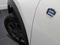 Citroen C3 Ë-C3 You 113pk 44 kWh - FULL LED - BLUETOOTH - CRU Wit - thumbnail 26