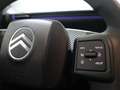 Citroen C3 Ë-C3 You 113pk 44 kWh - FULL LED - BLUETOOTH - CRU Wit - thumbnail 19