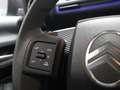 Citroen C3 Ë-C3 You 113pk 44 kWh - FULL LED - BLUETOOTH - CRU Wit - thumbnail 18