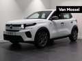 Citroen C3 Ë-C3 You 113pk 44 kWh - FULL LED - BLUETOOTH - CRU Wit - thumbnail 1