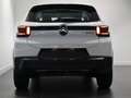 Citroen C3 Ë-C3 You 113pk 44 kWh - FULL LED - BLUETOOTH - CRU Wit - thumbnail 6