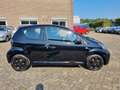 Toyota Aygo 1.0-12V Access ✅NIEUWE APK | GARANTIE Zwart - thumbnail 5