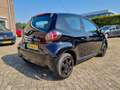 Toyota Aygo 1.0-12V Access ✅NIEUWE APK | GARANTIE Zwart - thumbnail 10