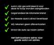 Toyota Aygo 1.0-12V Access ✅NIEUWE APK | GARANTIE Zwart - thumbnail 14