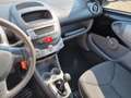 Toyota Aygo 1.0-12V Access ✅NIEUWE APK | GARANTIE Zwart - thumbnail 17