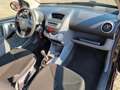 Toyota Aygo 1.0-12V Access ✅NIEUWE APK | GARANTIE Zwart - thumbnail 9