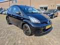Toyota Aygo 1.0-12V Access ✅NIEUWE APK | GARANTIE Zwart - thumbnail 3