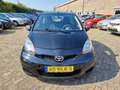 Toyota Aygo 1.0-12V Access ✅NIEUWE APK | GARANTIE Zwart - thumbnail 2