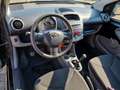 Toyota Aygo 1.0-12V Access ✅NIEUWE APK | GARANTIE Zwart - thumbnail 16