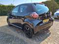 Toyota Aygo 1.0-12V Access ✅NIEUWE APK | GARANTIE Zwart - thumbnail 12