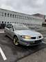 Renault Laguna Grandtour 2.0 Neues Pickerl! - thumbnail 1