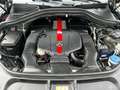 Mercedes-Benz GLE 43 AMG GLE 4Matic 9G-TRONIC Чорний - thumbnail 7