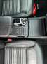 Mercedes-Benz GLE 43 AMG GLE 4Matic 9G-TRONIC Czarny - thumbnail 6