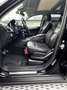 Mercedes-Benz GLE 43 AMG GLE 4Matic 9G-TRONIC Nero - thumbnail 5