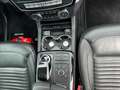 Mercedes-Benz GLE 43 AMG GLE 4Matic 9G-TRONIC Noir - thumbnail 16