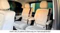 Mercedes-Benz V 220 AVANTG./EDITION 4MATIC, Leder, Navi, LED Grau - thumbnail 34