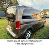 Mercedes-Benz V 220 AVANTG./EDITION 4MATIC, Leder, Navi, LED Grau - thumbnail 5