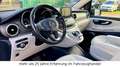 Mercedes-Benz V 220 AVANTG./EDITION 4MATIC, Leder, Navi, LED Grau - thumbnail 32