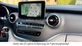 Mercedes-Benz V 220 AVANTG./EDITION 4MATIC, Leder, Navi, LED Grau - thumbnail 7