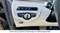 Mercedes-Benz V 220 AVANTG./EDITION 4MATIC, Leder, Navi, LED Grau - thumbnail 30