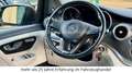 Mercedes-Benz V 220 AVANTG./EDITION 4MATIC, Leder, Navi, LED Grau - thumbnail 9