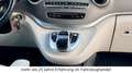 Mercedes-Benz V 220 AVANTG./EDITION 4MATIC, Leder, Navi, LED Grau - thumbnail 16