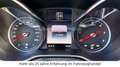 Mercedes-Benz V 220 AVANTG./EDITION 4MATIC, Leder, Navi, LED Grau - thumbnail 39