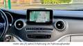 Mercedes-Benz V 220 AVANTG./EDITION 4MATIC, Leder, Navi, LED Grau - thumbnail 8