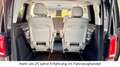 Mercedes-Benz V 220 AVANTG./EDITION 4MATIC, Leder, Navi, LED Grau - thumbnail 38