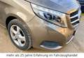 Mercedes-Benz V 220 AVANTG./EDITION 4MATIC, Leder, Navi, LED Grau - thumbnail 26