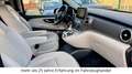 Mercedes-Benz V 220 AVANTG./EDITION 4MATIC, Leder, Navi, LED Grau - thumbnail 18