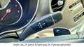 Mercedes-Benz V 220 AVANTG./EDITION 4MATIC, Leder, Navi, LED Grau - thumbnail 28