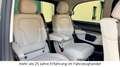 Mercedes-Benz V 220 AVANTG./EDITION 4MATIC, Leder, Navi, LED Grau - thumbnail 19