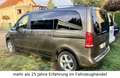 Mercedes-Benz V 220 AVANTG./EDITION 4MATIC, Leder, Navi, LED Grau - thumbnail 4