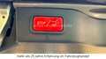 Mercedes-Benz V 220 AVANTG./EDITION 4MATIC, Leder, Navi, LED Grau - thumbnail 37