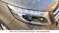 Mercedes-Benz V 220 AVANTG./EDITION 4MATIC, Leder, Navi, LED Grau - thumbnail 22