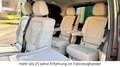 Mercedes-Benz V 220 AVANTG./EDITION 4MATIC, Leder, Navi, LED Grau - thumbnail 33