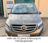 Mercedes-Benz V 220 AVANTG./EDITION 4MATIC, Leder, Navi, LED Grau - thumbnail 6