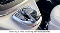 Mercedes-Benz V 220 AVANTG./EDITION 4MATIC, Leder, Navi, LED Grau - thumbnail 27
