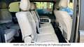 Mercedes-Benz V 220 AVANTG./EDITION 4MATIC, Leder, Navi, LED Grau - thumbnail 20