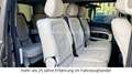 Mercedes-Benz V 220 AVANTG./EDITION 4MATIC, Leder, Navi, LED Grau - thumbnail 21