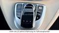 Mercedes-Benz V 220 AVANTG./EDITION 4MATIC, Leder, Navi, LED Grau - thumbnail 13
