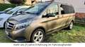 Mercedes-Benz V 220 AVANTG./EDITION 4MATIC, Leder, Navi, LED Grau - thumbnail 3