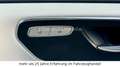 Mercedes-Benz V 220 AVANTG./EDITION 4MATIC, Leder, Navi, LED Grau - thumbnail 15