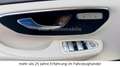 Mercedes-Benz V 220 AVANTG./EDITION 4MATIC, Leder, Navi, LED Grau - thumbnail 31